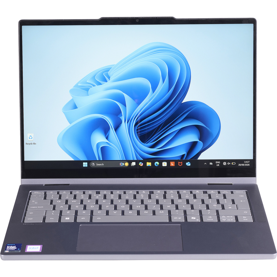 Lenovo IdeaPad 5i 2-in-1 Gen 11 (14