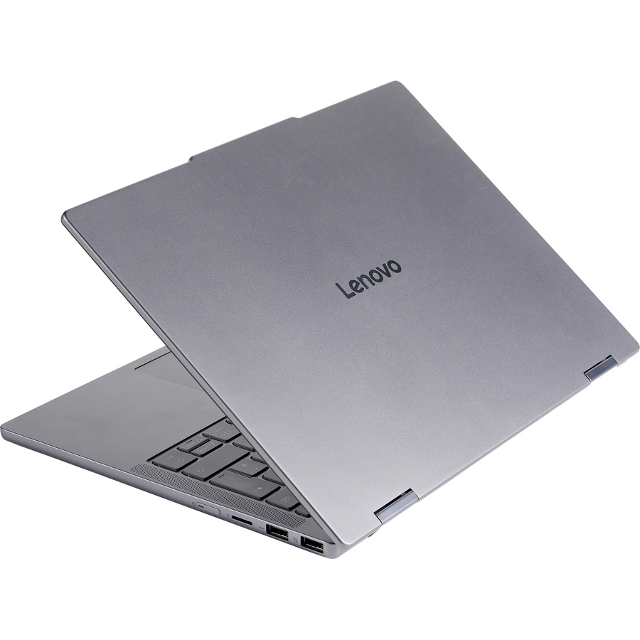 Lenovo IdeaPad 5i 2-in-1 Gen 11 (14