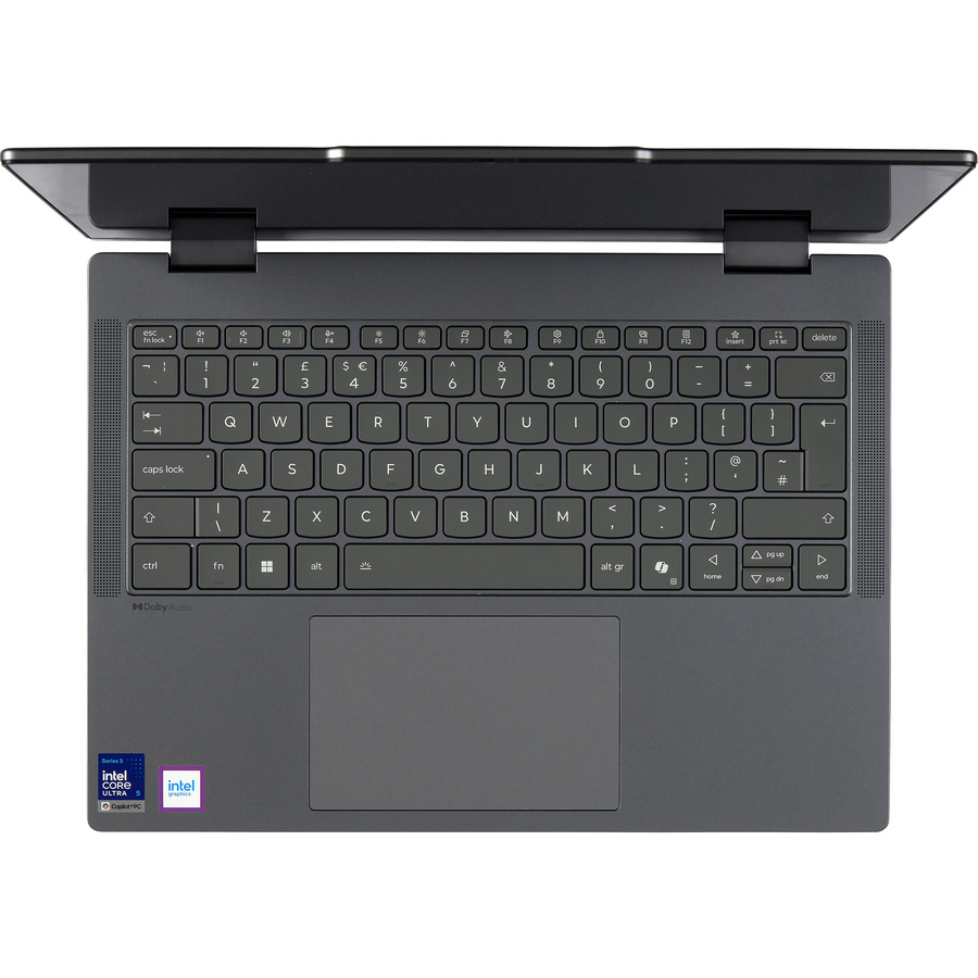 Lenovo IdeaPad 5i 2-in-1 Gen 11 (14