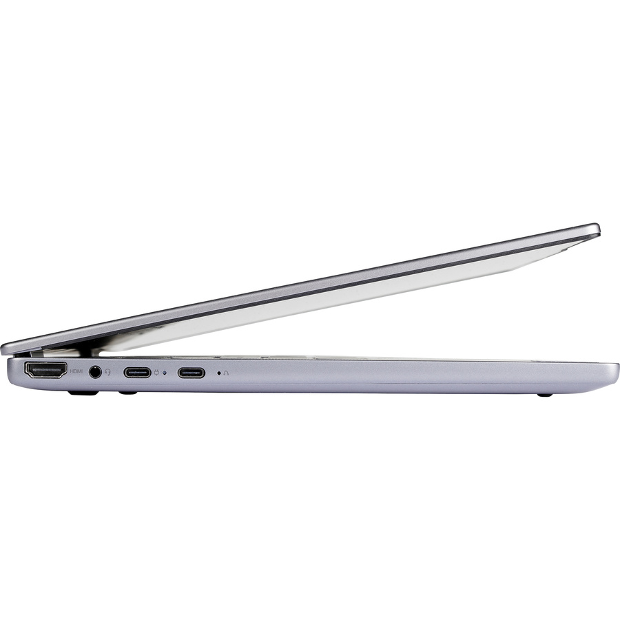 Lenovo IdeaPad 5i 2-in-1 Gen 11 (14