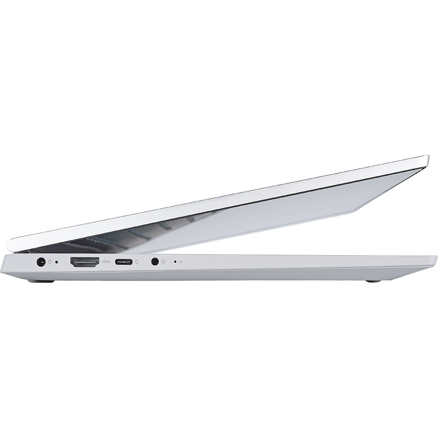 Lenovo IdeaPad Flex 5i (14ITL05) - Vue de gauche