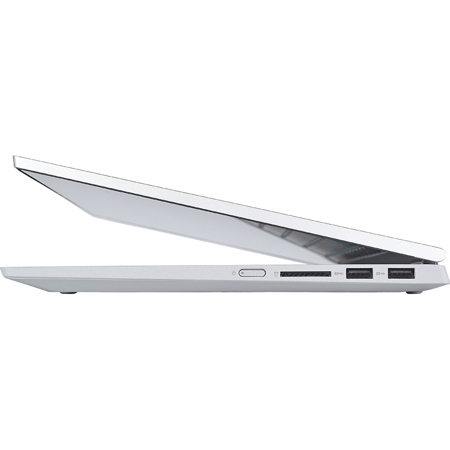 Lenovo IdeaPad Flex 5i (14ITL05) - Vue de droite