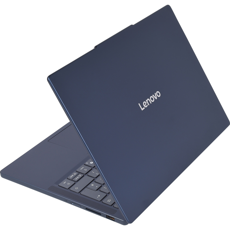 Lenovo IdeaPad Slim 3i Gen 11 (14'' Intel) -  