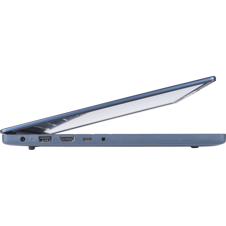Lenovo IdeaPad Slim 3i Gen 11 (14'' Intel) -  