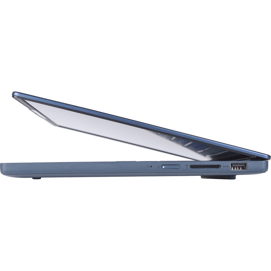 Lenovo IdeaPad Slim 3i Gen 11 (14'' Intel) -  