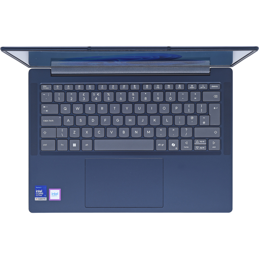 Lenovo IdeaPad Slim 3i Gen 11 (14'' Intel) -  