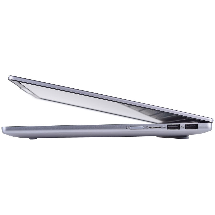 Lenovo IdeaPad Slim 5 Gen 10 (14