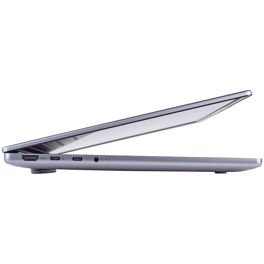 Lenovo IdeaPad Slim 5 Gen 10 (14