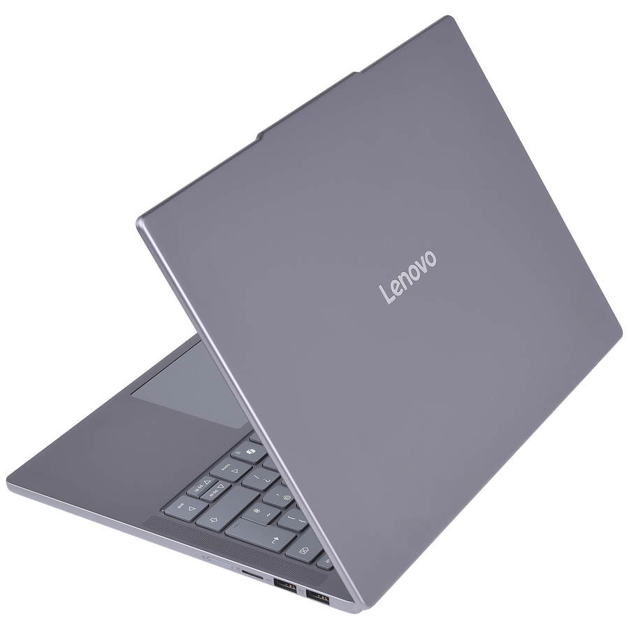 Lenovo IdeaPad Slim 5 Gen 10 (14