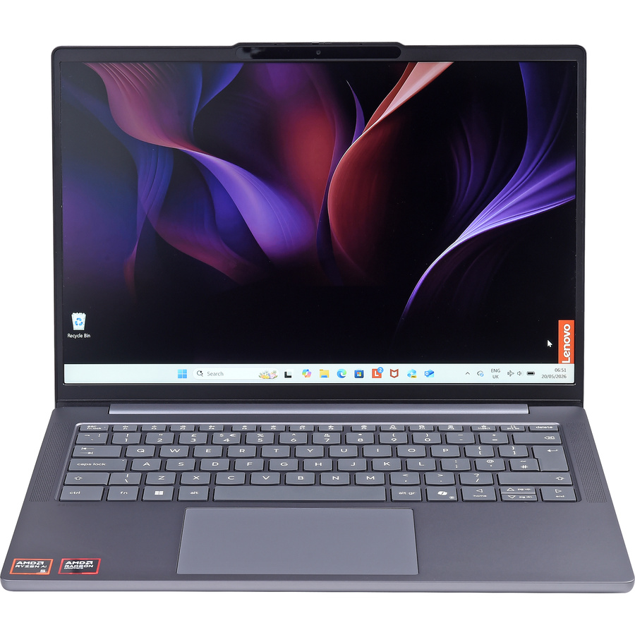 Lenovo IdeaPad Slim 5a Gen 11 (14