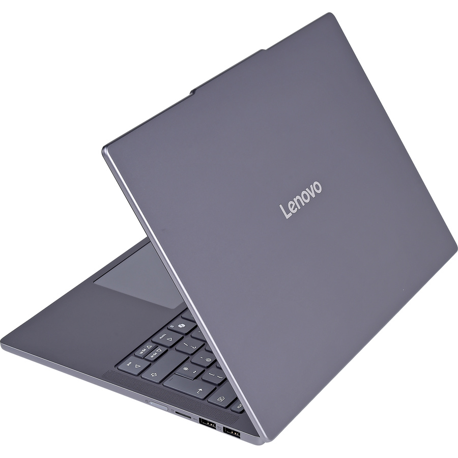Lenovo IdeaPad Slim 5a Gen 11 (14