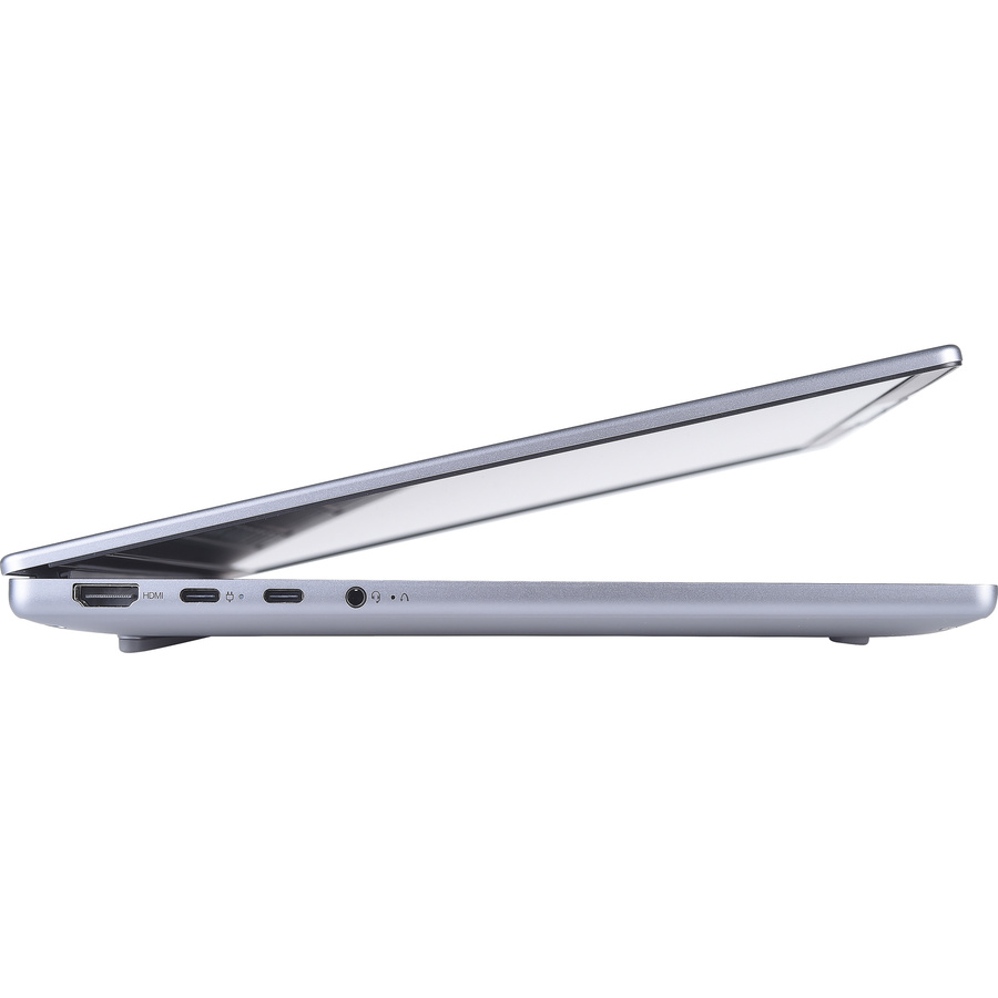Lenovo IdeaPad Slim 5a Gen 11 (14