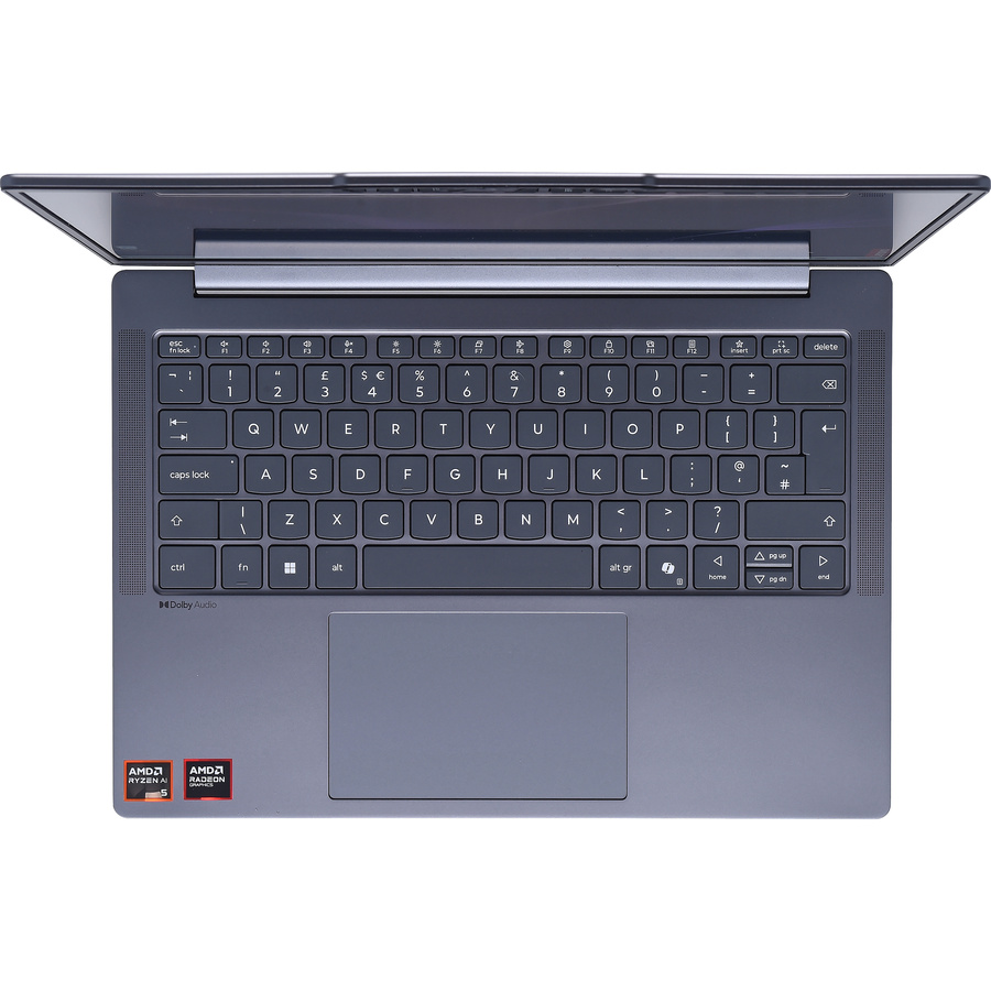 Lenovo IdeaPad Slim 5a Gen 11 (14