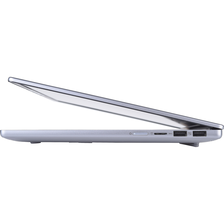 Lenovo IdeaPad Slim 5a Gen 11 (14