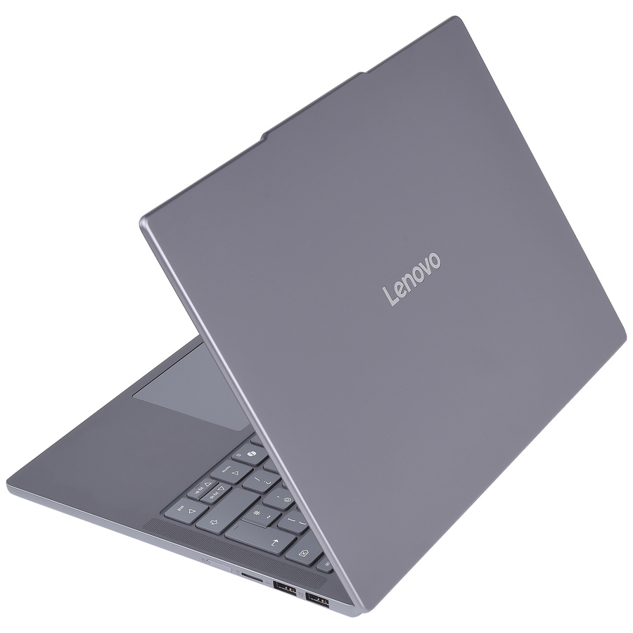 Lenovo IdeaPad Slim 5i Gen 10 (14