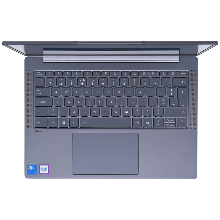 Lenovo IdeaPad Slim 5i Gen 10 (14