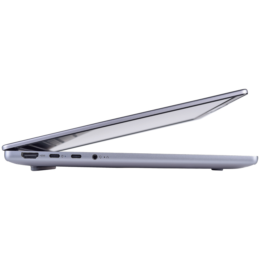 Lenovo IdeaPad Slim 5i Gen 10 (14