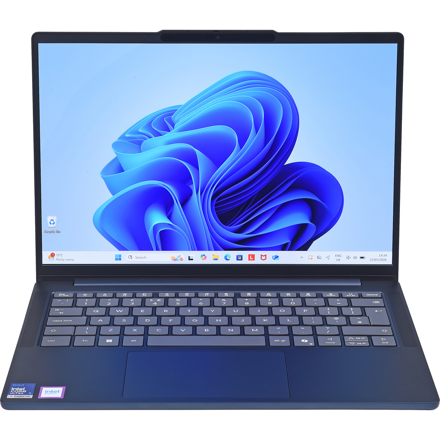 Lenovo IdeaPad Slim 5i Gen 11 (14