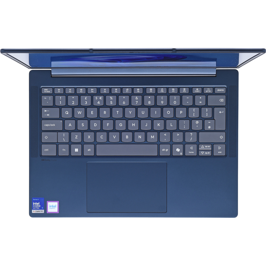 Lenovo IdeaPad Slim 5i Gen 11 (14