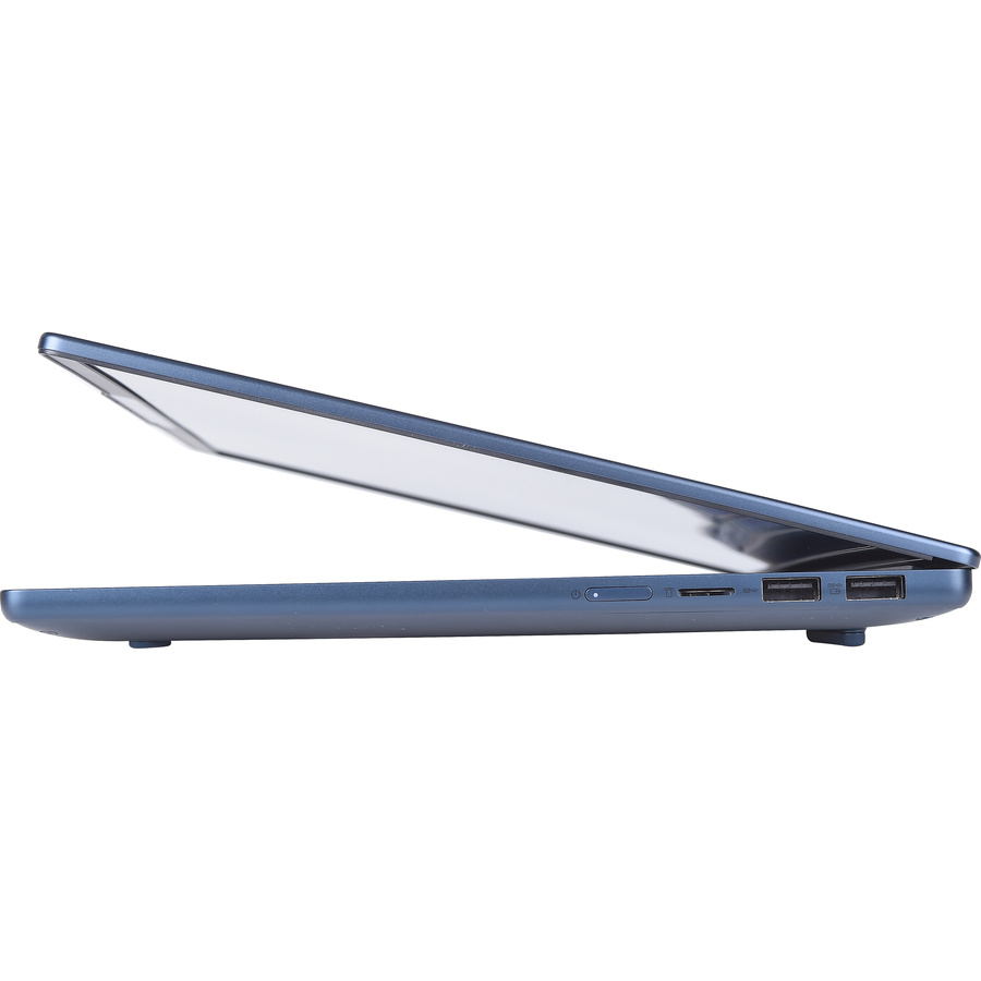 Lenovo IdeaPad Slim 5i Gen 11 (14