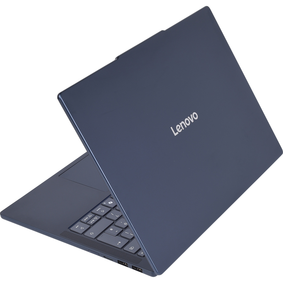 Lenovo IdeaPad Slim 5i Gen 11 (14