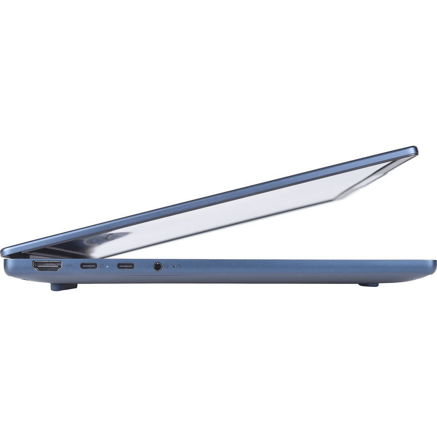 Lenovo IdeaPad Slim 5i Gen 11 (14