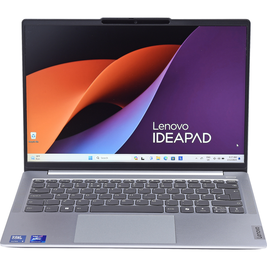 Lenovo IdeaPad Slim 5i Gen 9 (14