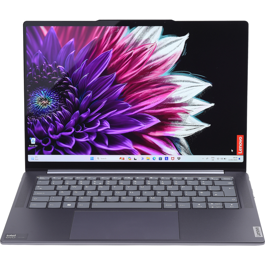 Lenovo Yoga Pro 7i Gen 9 (14