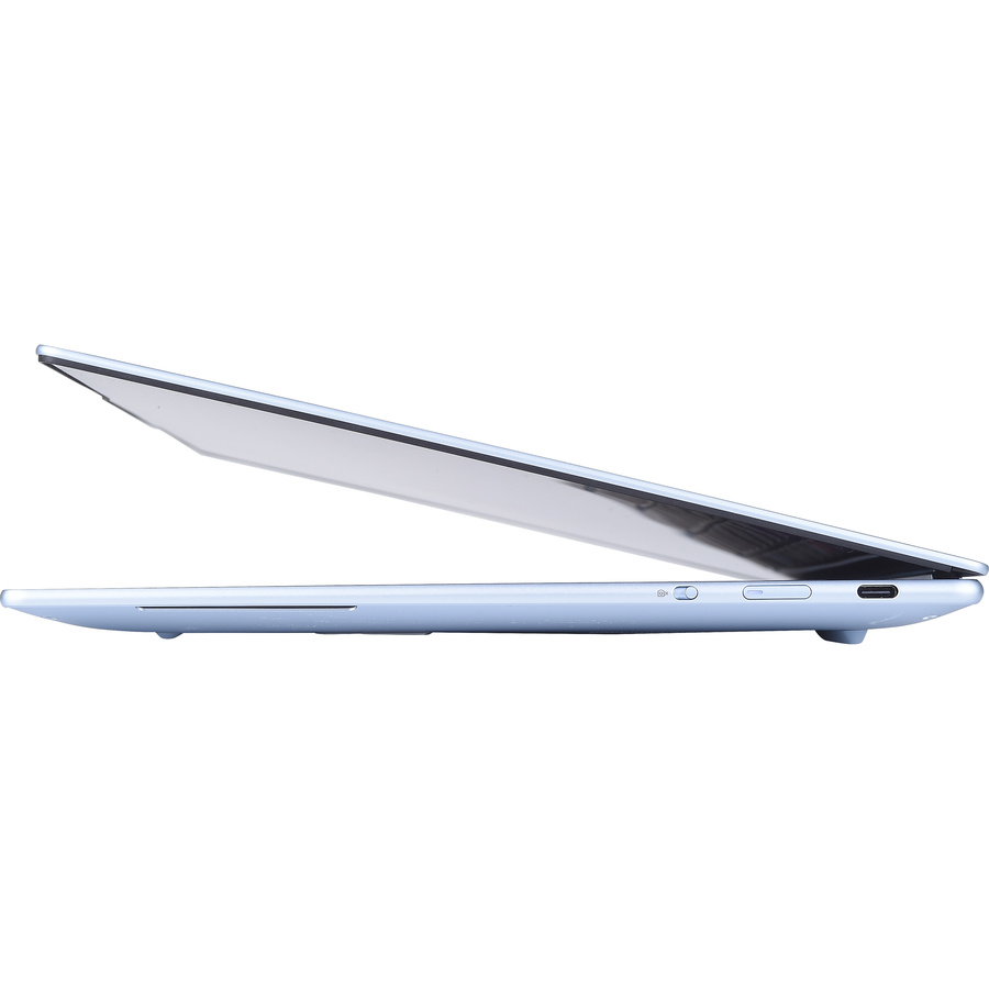Lenovo Yoga Slim 7i Gen 11 (14