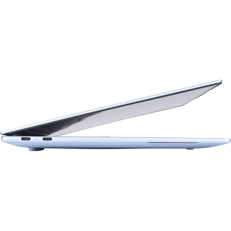 Lenovo Yoga Slim 7i Gen 11 (14