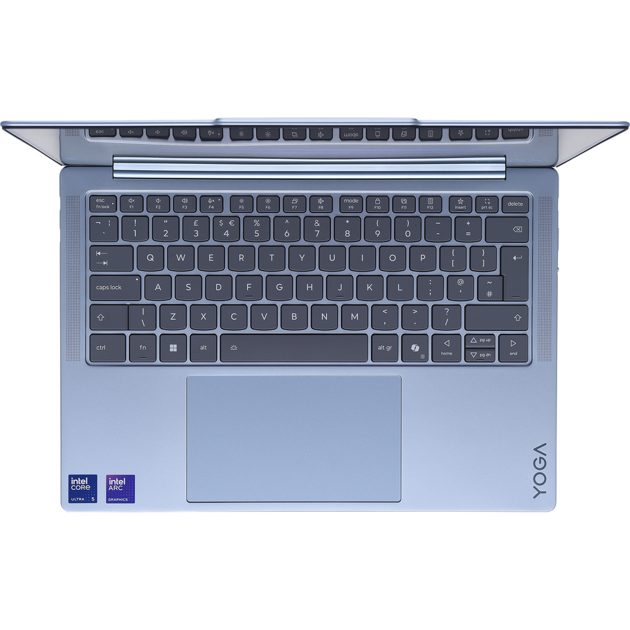 Lenovo Yoga Slim 7i Gen 11 (14