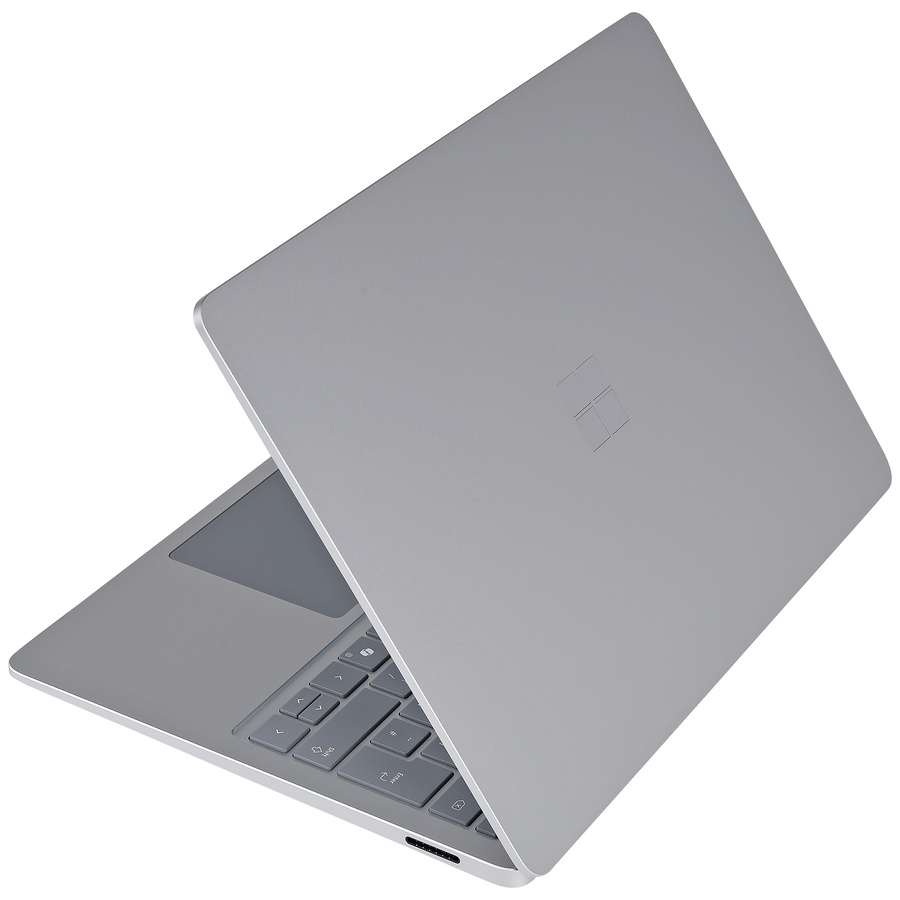 Microsoft Surface Laptop 13,8 pouces -