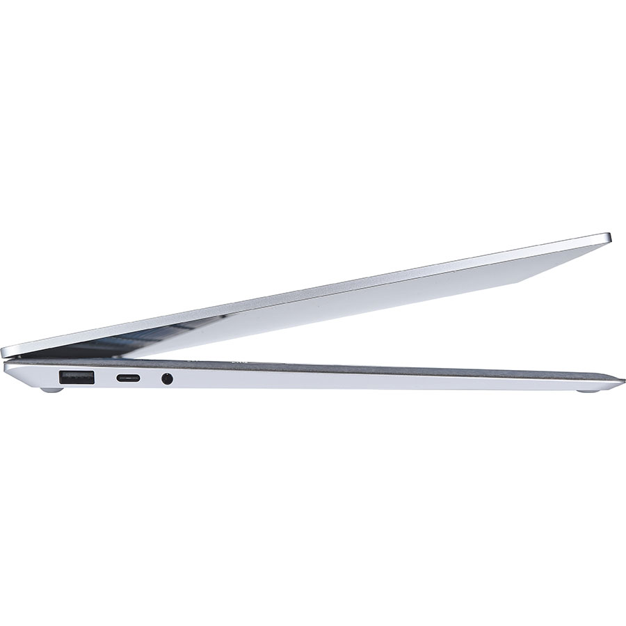 Microsoft Surface Laptop 3 13.5" - Vue de gauche