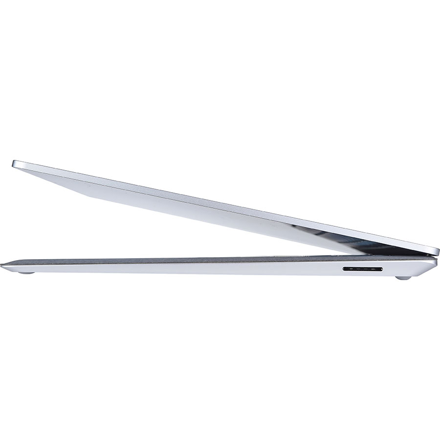 Microsoft Surface Laptop 3 13.5" - Vue de droite