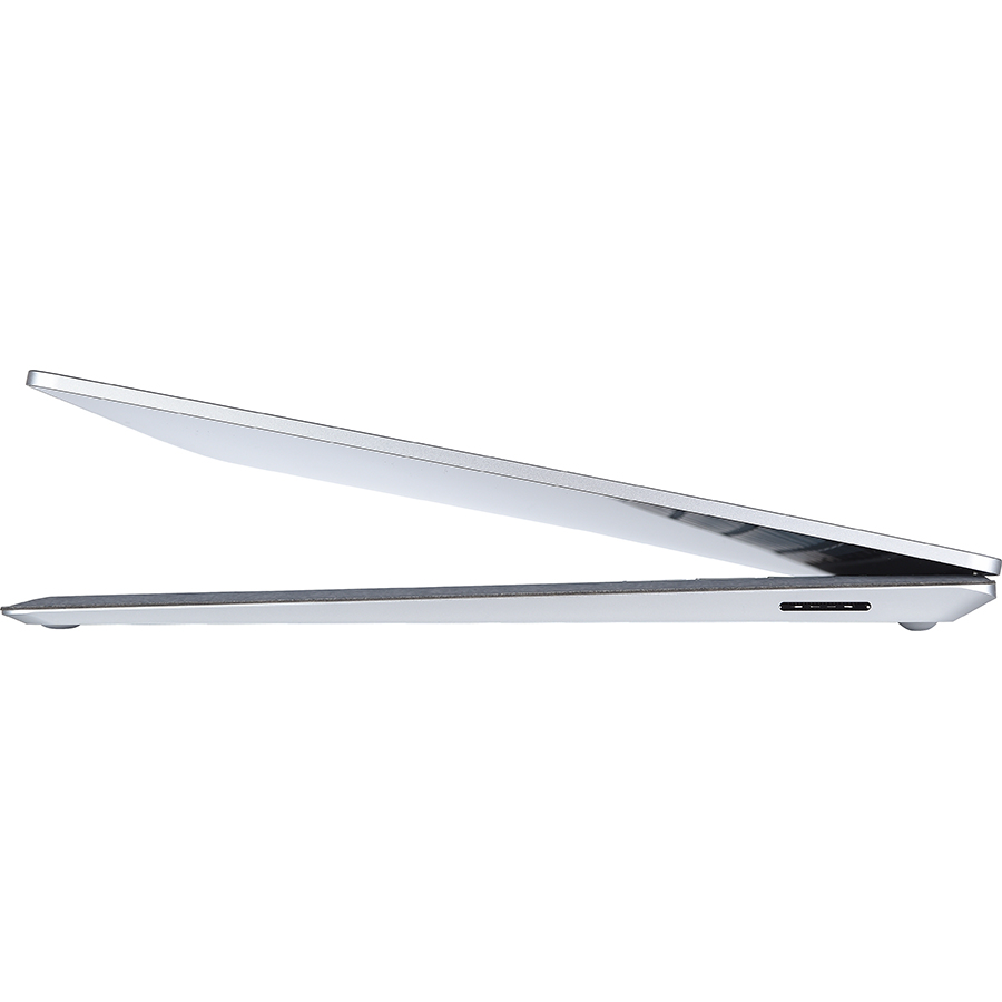 Microsoft Surface Laptop 4 13.5" AMD - Vue de droite