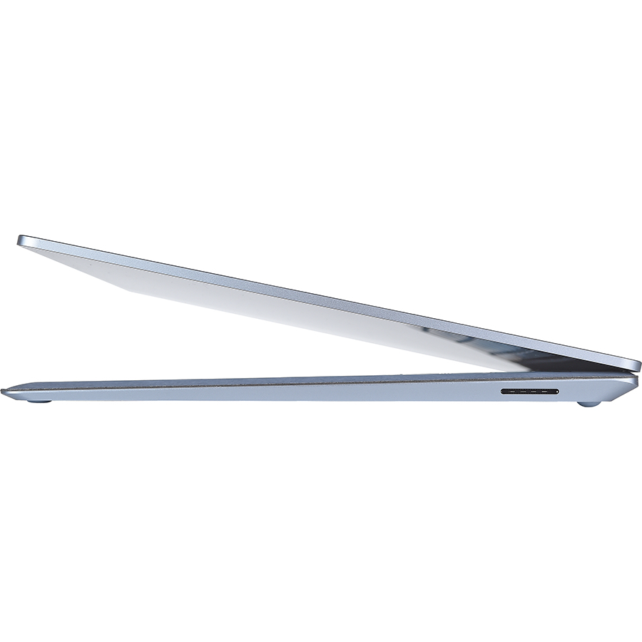 Microsoft Surface Laptop 4 13.5" Intel - Vue de droite