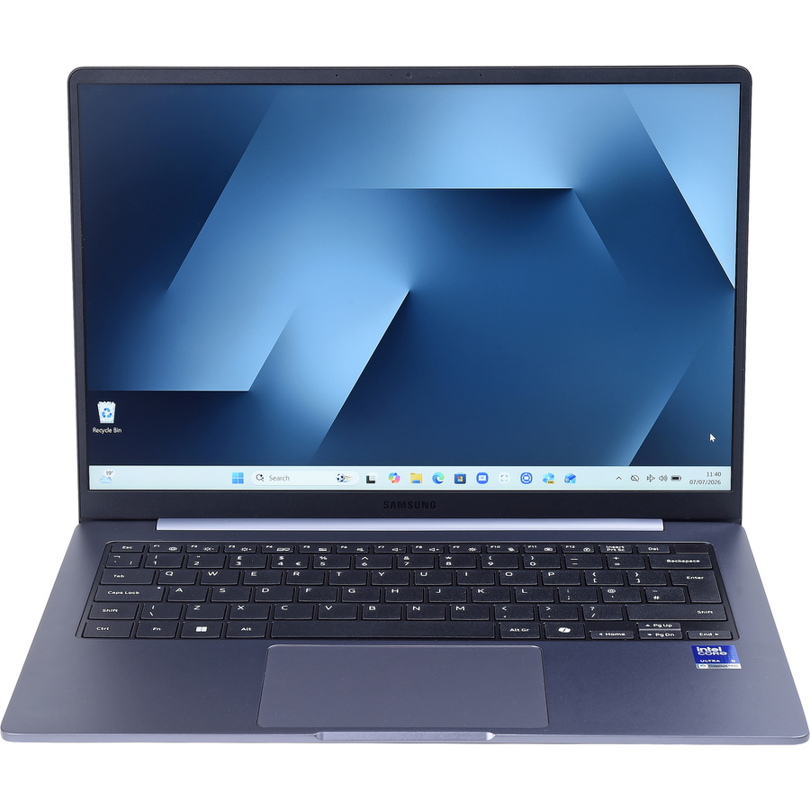 Samsung Galaxy Book6 (14