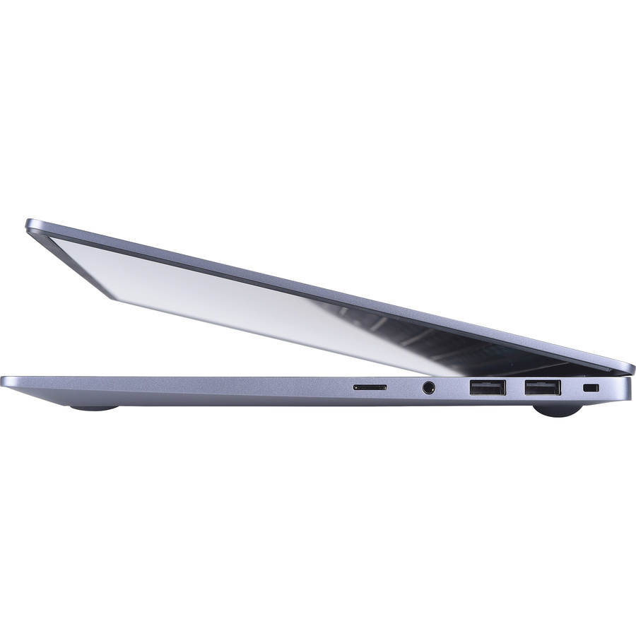 Samsung Galaxy Book6 (14