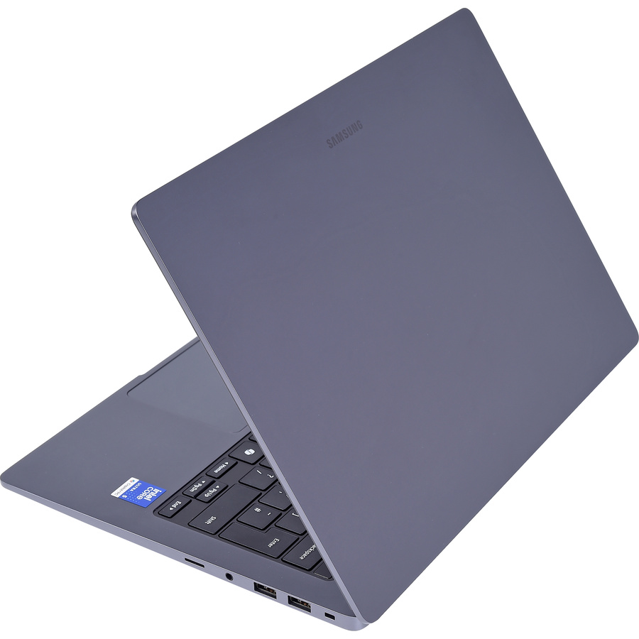 Samsung Galaxy Book6 (14