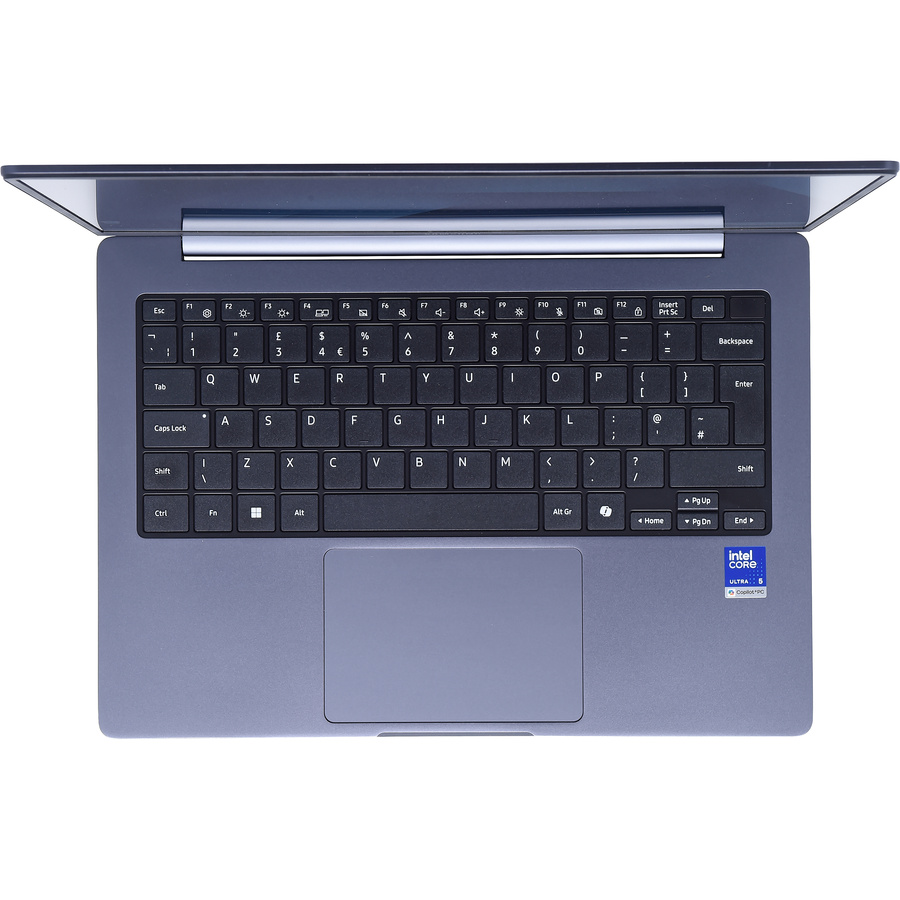 Samsung Galaxy Book6 (14