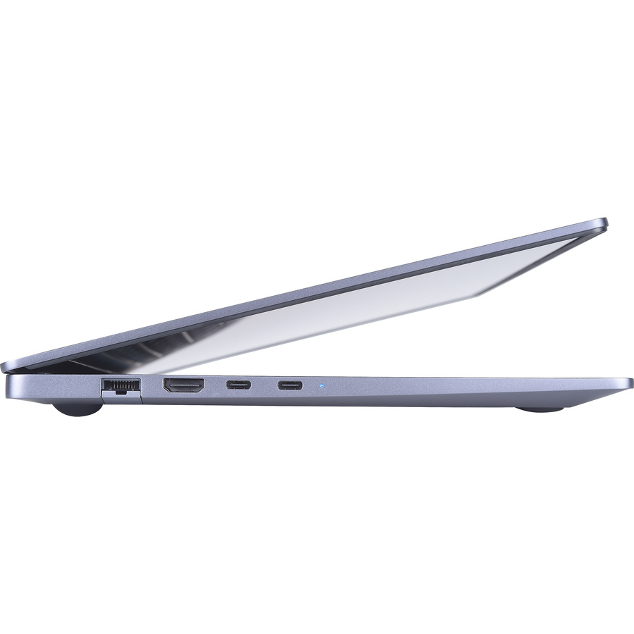 Samsung Galaxy Book6 (14