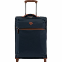 Avis valise jump Clearance