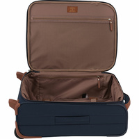 Avis valise jump Clearance