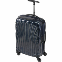 Samsonite Cosmolite
- Vue de 3/4