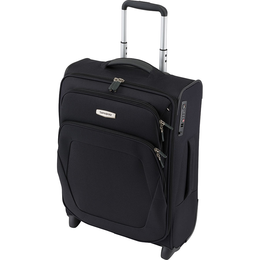 Samsonite Spark SNG - Vue de 3/4