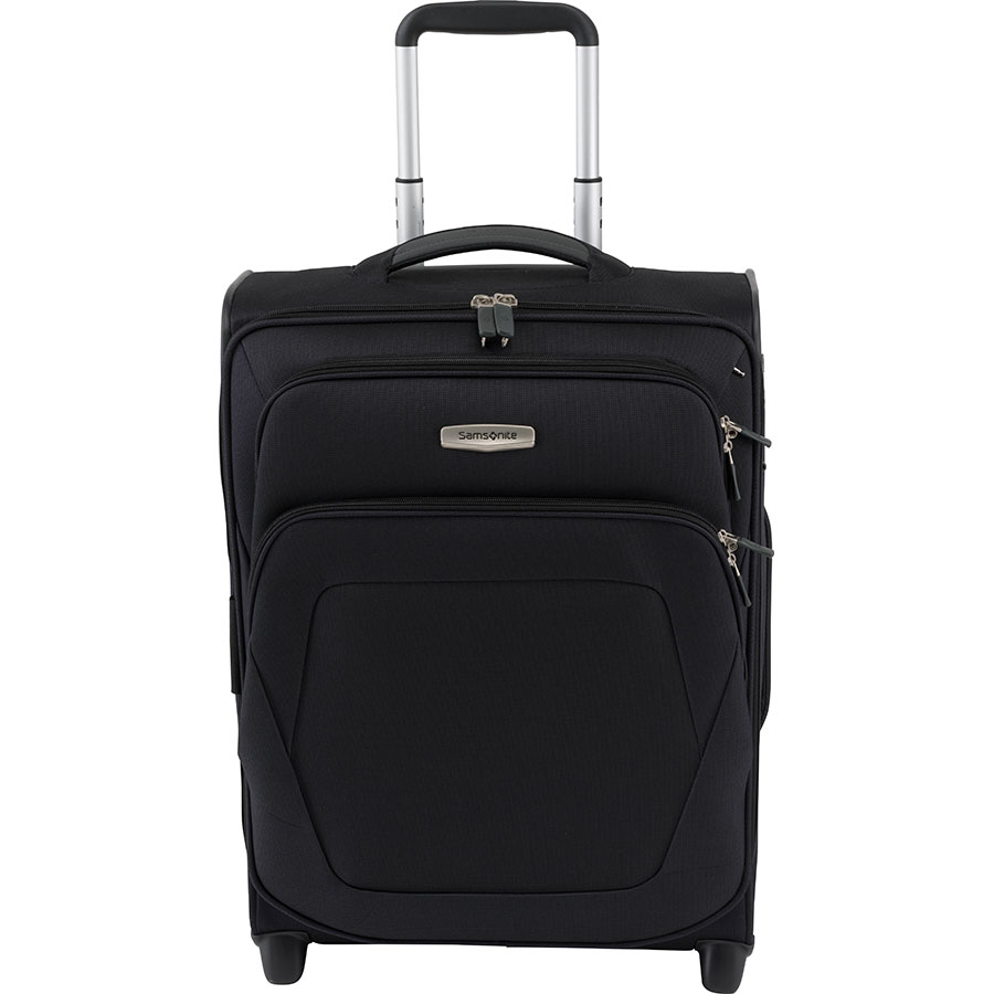 Samsonite Spark SNG - Vue de face