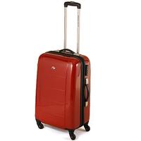 American Tourister Tokyo Chic