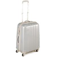 Delsey Lite Gloss
