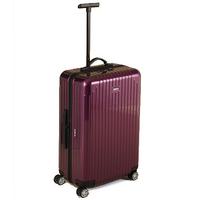 Rimowa Salsa Air