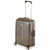 Samsonite Cubelite